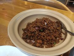 -肘子酥·天津菜·特色捞面(德云社店)