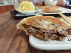 -和记馅饼(日照街店)