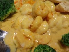 -廊亦舫Lang Yi Fang Restaurant(金桥店)
