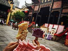 -北京湖广会馆