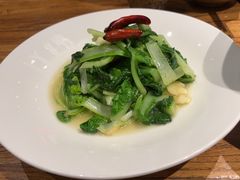 -丹江渔村(首都机场店)