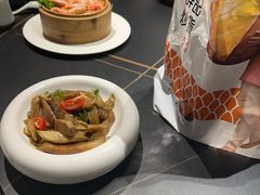 -浙C老邻舍(西城海错店)