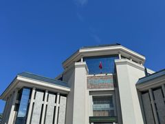 -汕头市博物馆