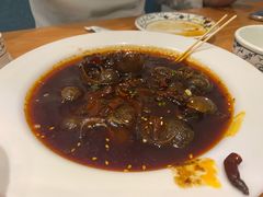 -阳光院坝小龙虾(红牌楼店)