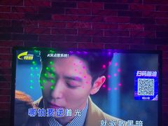 -歌友汇KTV(悦荟广场店)