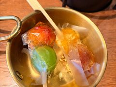 -野人部落(中街店)