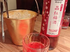 -炉胜·炉端烧·居酒屋