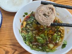 -顺记牛肉店