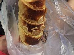 -红跑车(三孝口店)