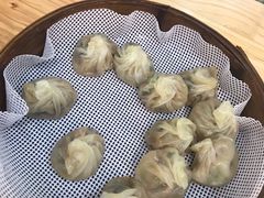 -大叔家福鼎小吃(十全街店)