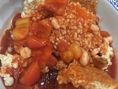 -石家饭店中市店