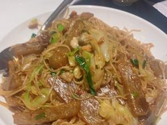 -闽和南(深圳万象城店)