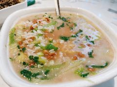 -凤凰路何眼镜香辣蟹(花果园店)