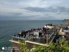 -Rock Bar Bali(Bali)