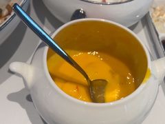 -大董(环贸iapm店)