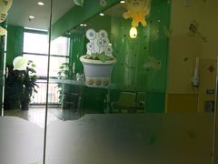 -小问号·科学启蒙·逻辑思维·阅读素养·口才演讲(杨浦合生汇中心)