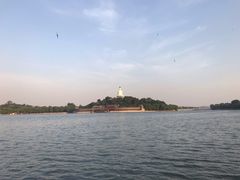 -大连何氏眼科医院