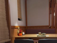 -六花亭居酒屋(永庆坊店)