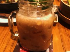 tamarind-Hoang Yen Vietnamese Cuisine