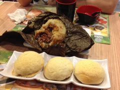 iphone_upload_pic-添好运点心专门店(中环IFC店)