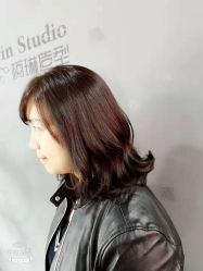 -柯琳造型直营店