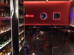 -GIA CARAT BAR 克拉概念店
