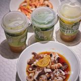 人均不到100元 | 就能品尝地道潮汕味