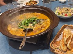 -宁邦·家宴·南京菜(红山动物园店)