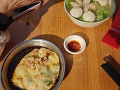 -汕头辉记肠粉王(悦邻荟店)