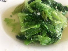 -碧海银沙海鲜餐厅(恒大海上威尼斯店)
