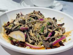 -大鸭梨烤鸭(顺义石园店)