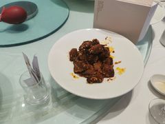 -泓历皇朝酒店(东亭店)