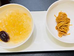 -小龙酒家(桂平路店)