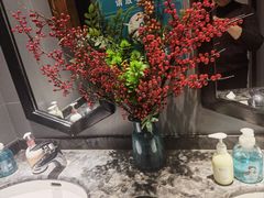 -唐诗楼(竹林庭院店)