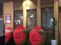 -白乐天毛肚火锅馆(南滨路店)