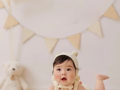 -大悦城(沈阳中街店)