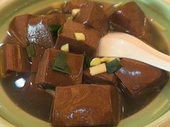-山海天饮食集团(桃源居店)