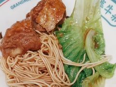 -阿婆牛杂·广府非遗地标美食(云山天地店)