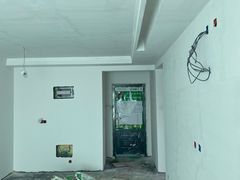 -一起装修网(集团店)