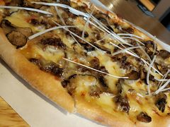 -LYFATTI 莱芙缇(赣水路店)