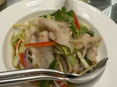 -阿诺泰·泰国餐厅(棕北店)