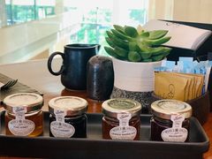 -北京丽晶酒店