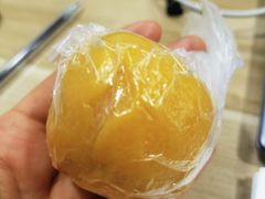 -常州糕团店(北大街新世纪商城店)