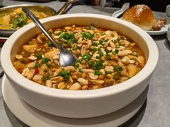 -有璟阁港式餐厅(国贸商城店)