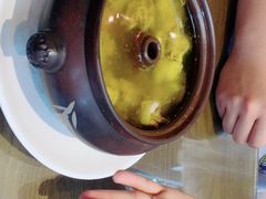 -福照楼汽锅鸡·云南菜(护国路店)