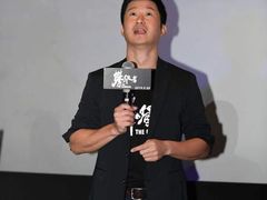 -博纳UA东方宝泰电影城