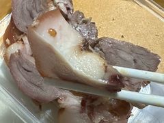 -永辉超市(嘉定宝龙广场店)