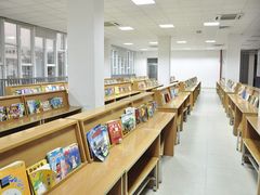 -莞城建设小学