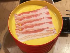 -沼津港精致料理·寿喜烧·烧鸟(漕河泾印象城店)