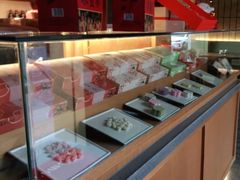 -佬泰丰斋· 乌镇茶食餐厅